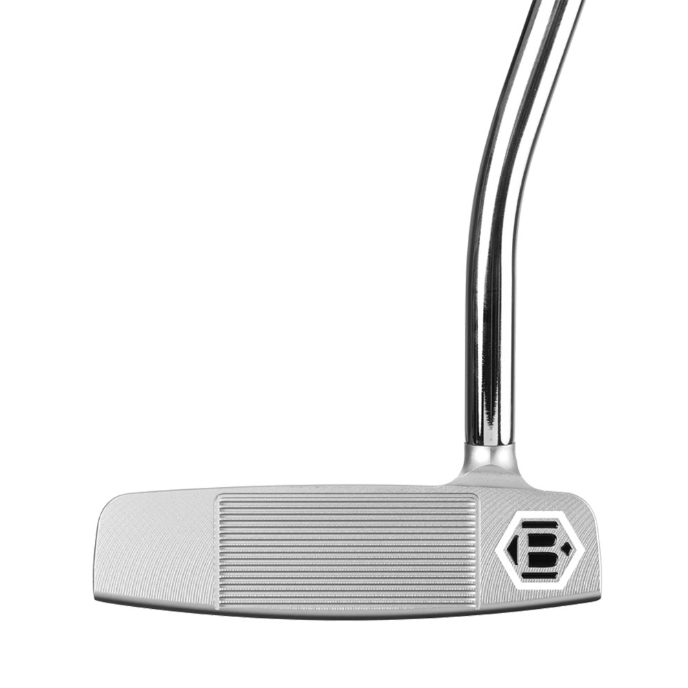 Bettinardi 2022 Inovai 8.0 Spud Neck Putter - Maple Hill Golf